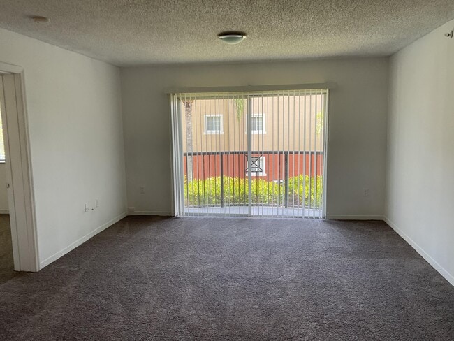 Foto del edificio - 4175 N Haverhill Rd