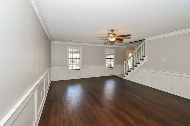 Foto del edificio - 506 Bedlington Dr