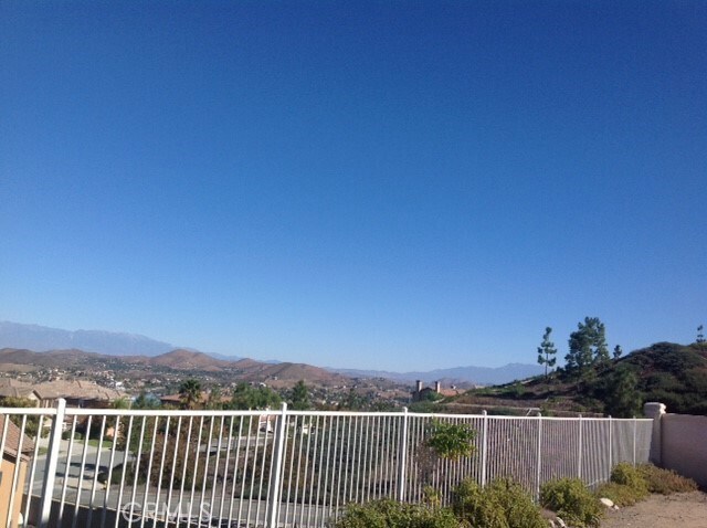 Foto del edificio - 31 Vía Scenica