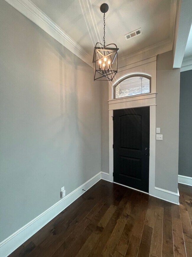 Foto del edificio - Great location in Sherwood