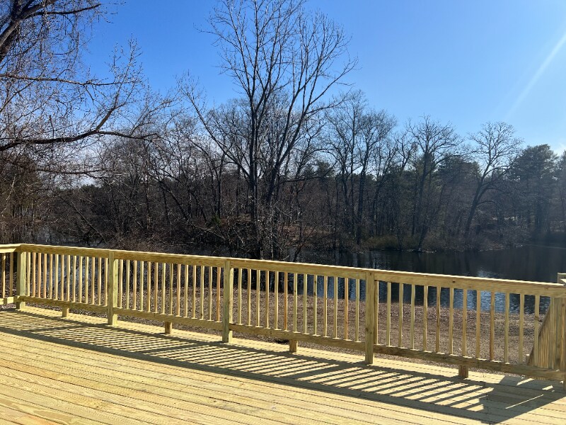 24 Pelham St, Billerica, MA 01862 Room for Rent in Billerica, MA