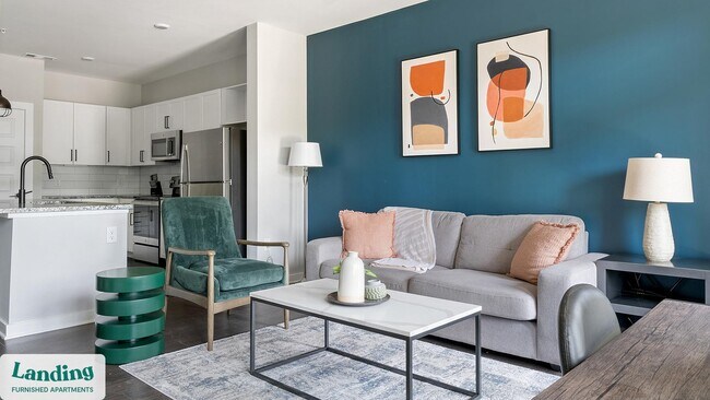 Building Photo - 6025 Riverview Rd SE