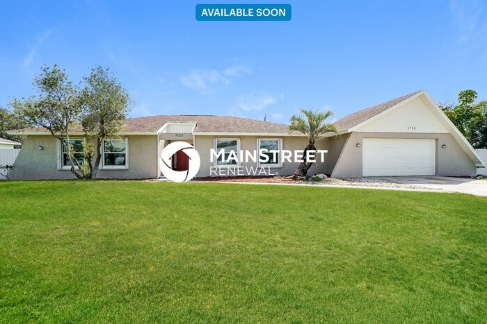Foto principal - 1725 SW 2nd Pl