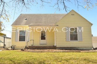 Building Photo - 1225 Oakland Rd NE