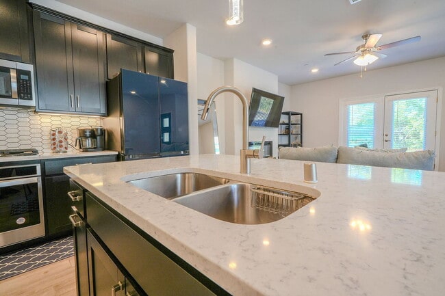 Photo - 2130 Argolis Dr Townhome