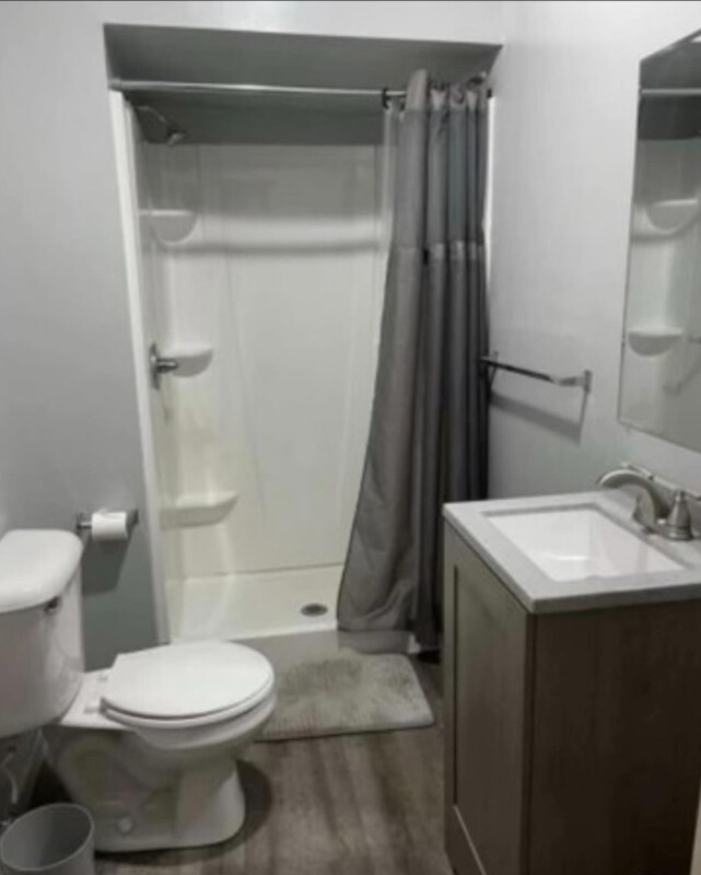 Foto del edificio - 1945 Owen St