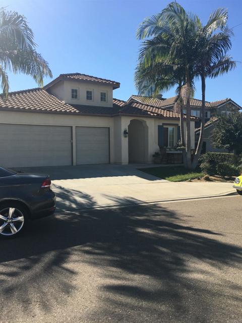 Foto del edificio - 10623 Paseo Allegria Ave