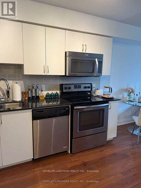 Photo du bâtiment - 376 Hwy 7