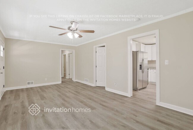 Foto del edificio - 6661 W Starling Dr SW