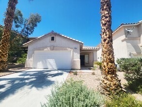Building Photo - 8564 Lost Gold Ave