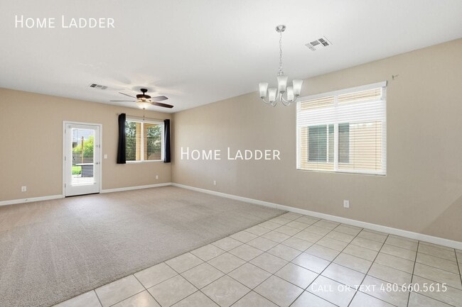 Building Photo - 4971 E Sunstone Dr