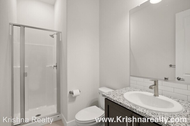 Foto del edificio - 5 br, 3 bath House - 7851 NW Kate Pl