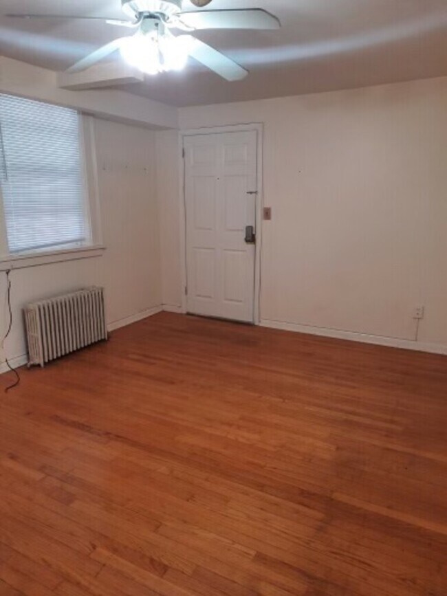 285 Hudson St Unit 2, CornwallonHudson, NY 12520 Condo for Rent in