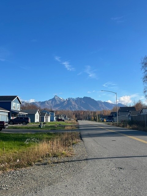 Foto del edificio - 1423 E Hidden Ranch Loop