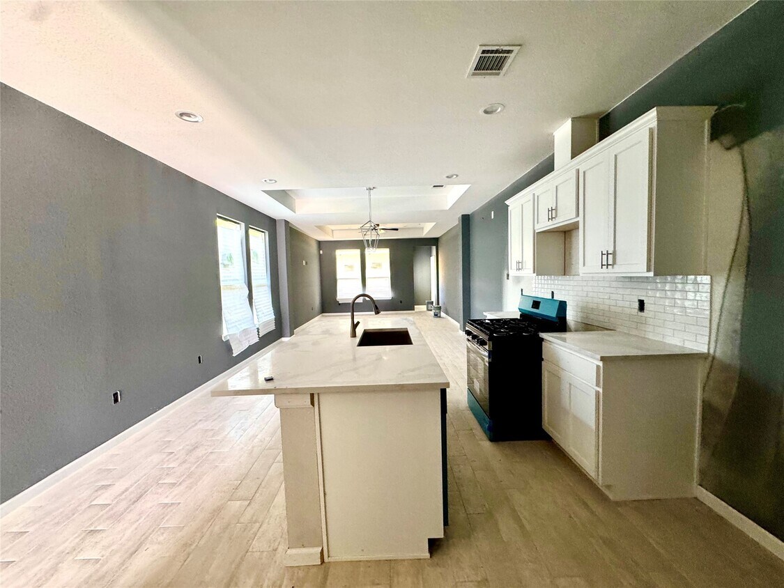 Foto del edificio - 17458 Wigeon Way Dr