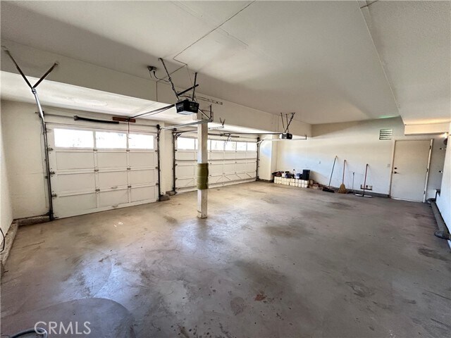 Foto del edificio - 8132 E Hillsdale Dr