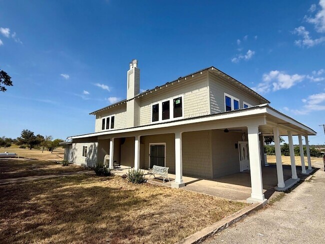 Foto del edificio - 1102 Beech St
