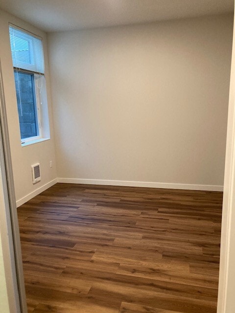 Building Photo - Marquee Apartments