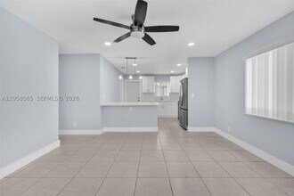 Building Photo - 357-359 Phippen Waiters Rd