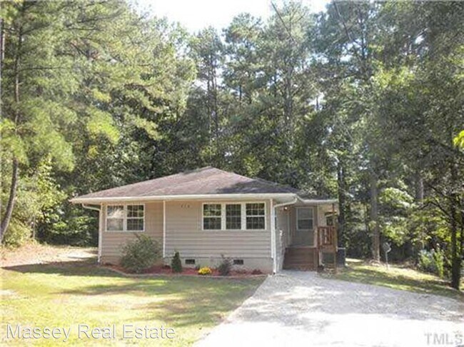 Building Photo - 4 br, 2 bath House - 914 Medina 0.0