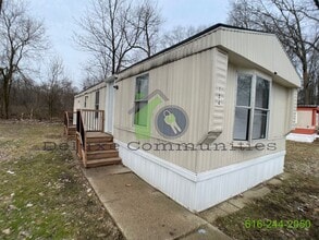 Building Photo - 134 Wesler Dr