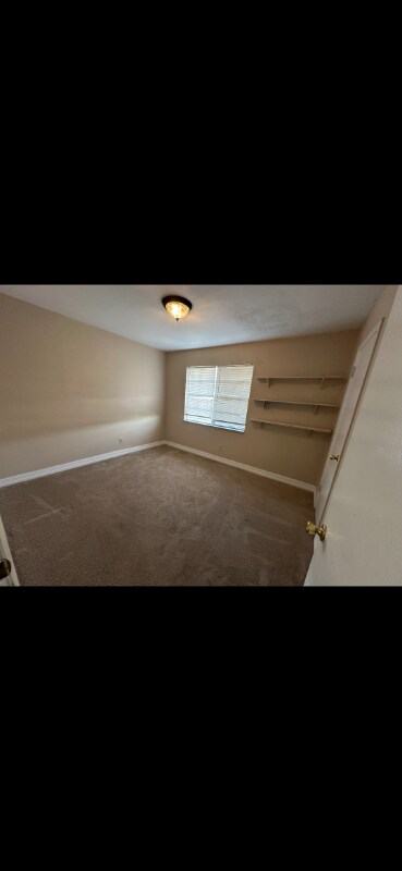 Foto del edificio - 6760 Prutzman Rd