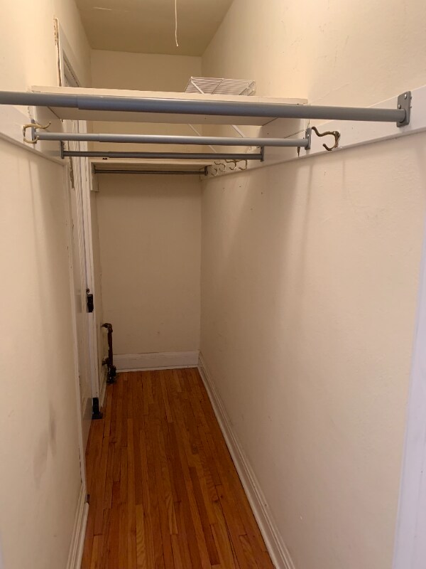 Foto del edificio - 542 Lincoln Ave