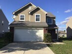 Primary Photo - 1356 Fiesta Dr