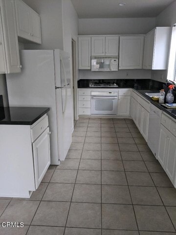 Building Photo - 5466 Seine Ct