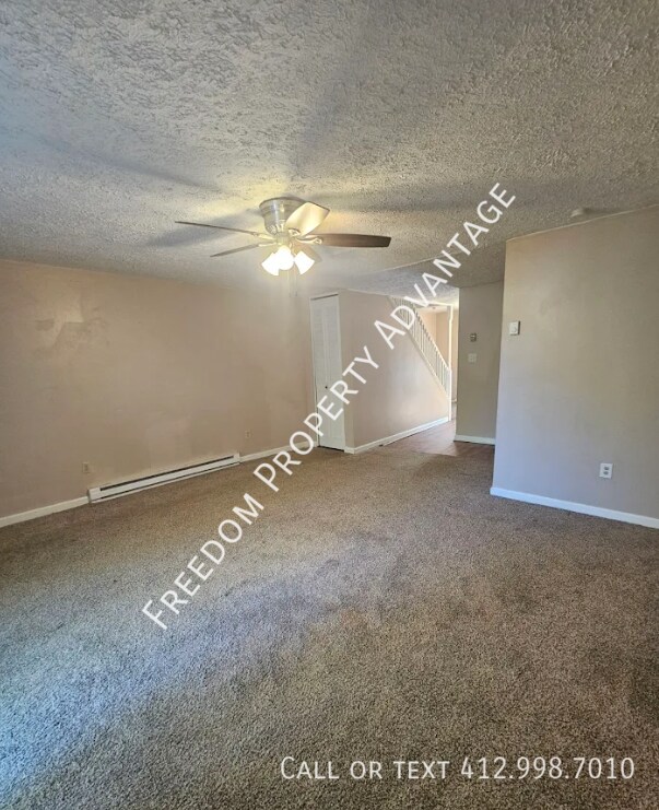 Foto del edificio - 320 Bank St