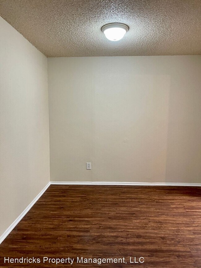 Foto del edificio - 3 br, 2 bath House - 11711 Whisper Valley