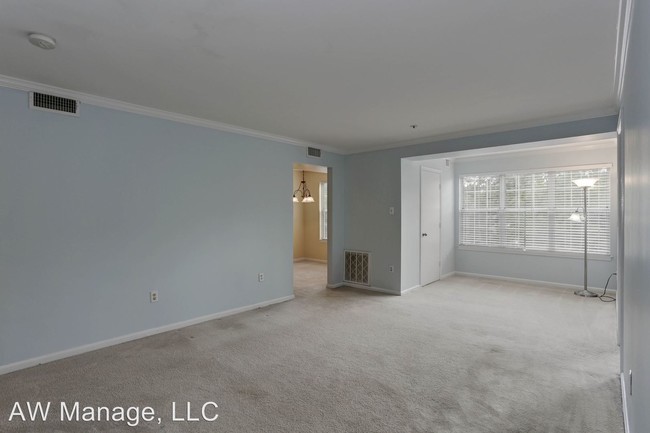 Building Photo - 14911 McKisson Ct