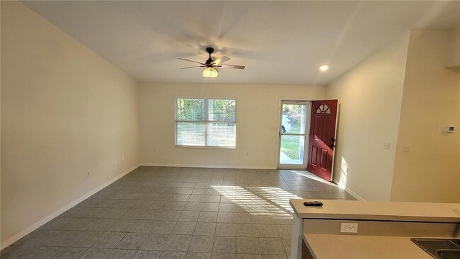 Building Photo - 19491 NW 237th St