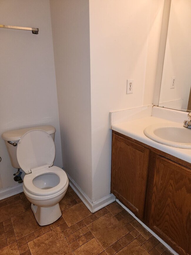 Foto del edificio - 3 Bedroom 2 Bath for Rent!!!