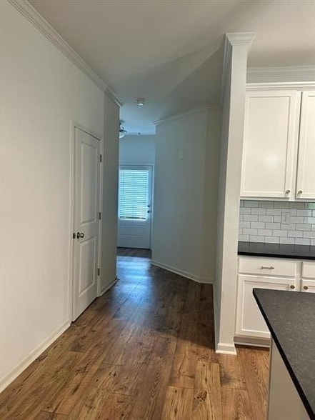 Photo - 5635 Parkview Ln Townhome