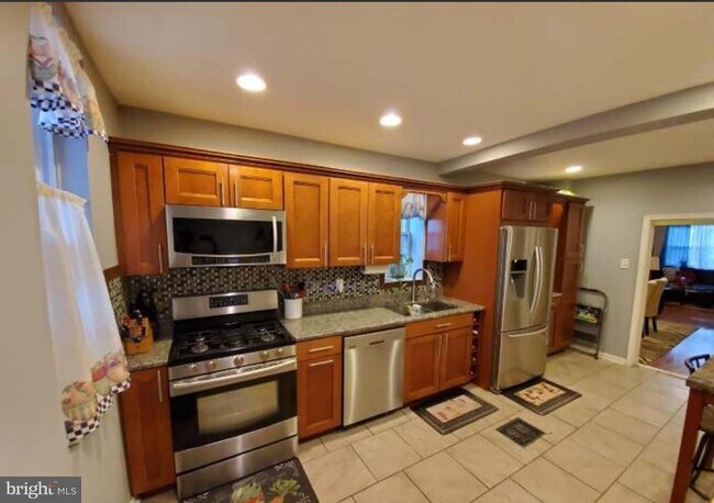 Foto del edificio - 2416 N 26th St