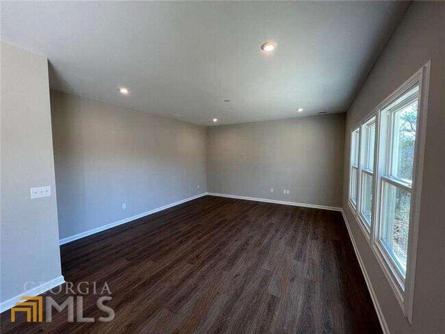 Building Photo - 6630 Lantana Village Way