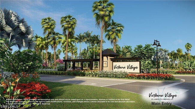 Foto del edificio - 20274 Napa Loop