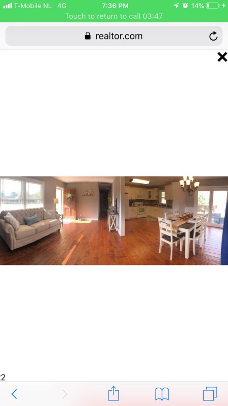 Building Photo - 428 N Hillcrest Dr