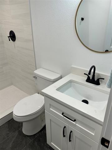 Building Photo - 1007 Gallagher St