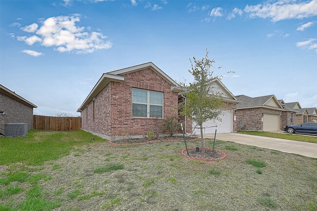 Building Photo - 20814 Azelea Field St