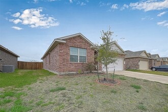 Building Photo - 20814 Azelea Field St