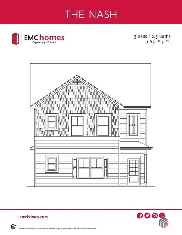 Building Photo - 1275 Towne Square Ct