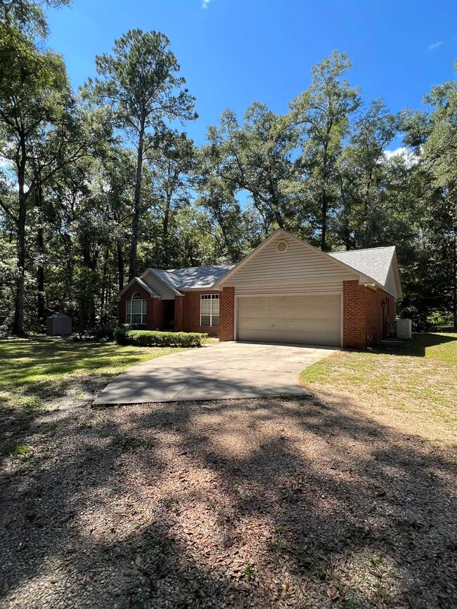 Building Photo - 1163 Green Hill Trce