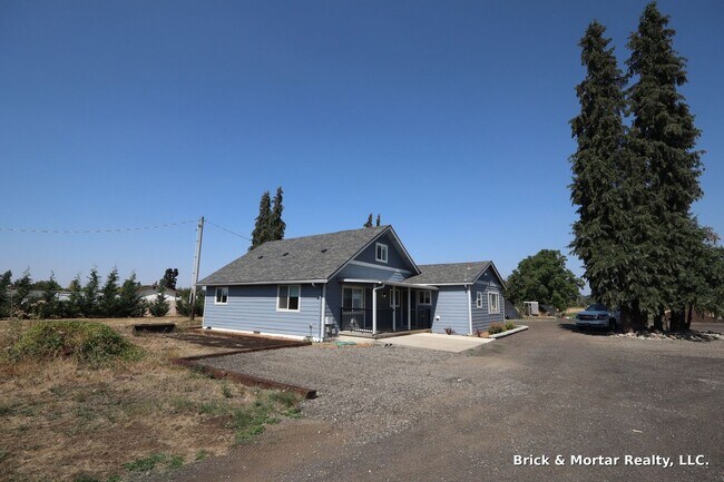 Building Photo - 9384 Golf Club Rd SE