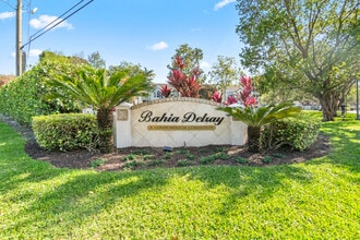 Building Photo - 1345 Crystal Way