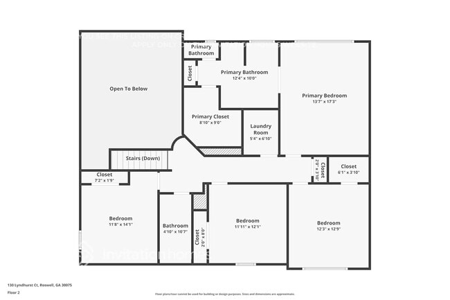 Building Photo - 130 Lyndhurst Ct