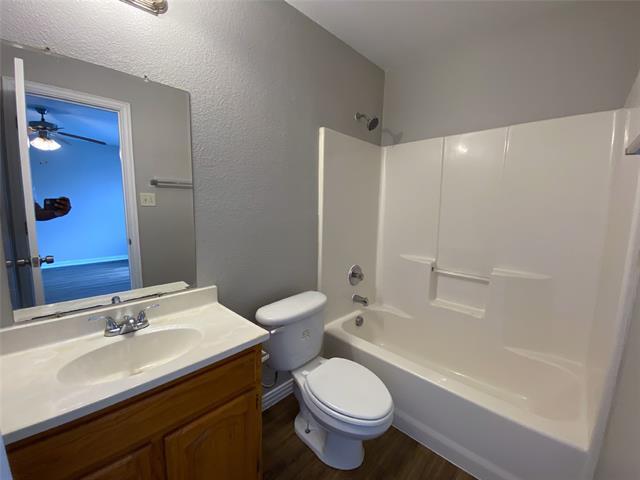 Foto del edificio - 13706 Vida Ln