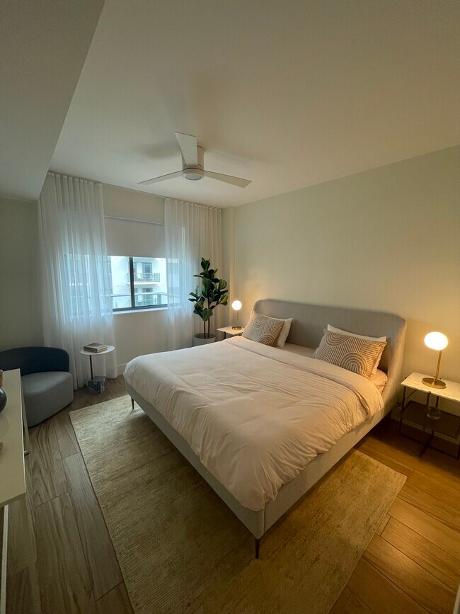 Foto del edificio - 25 NE 28th St