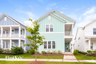 Building Photo - 315 Cypress Knee Landing